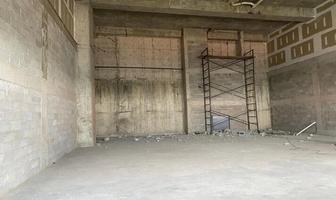 Foto de inmueble en Plaza Destino, Col. Centro de Azcapotzalco C.P. 02000, Azcapotzalco
