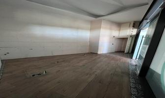 Foto de inmueble en Plaza Destino, Col. Centro de Azcapotzalco C.P. 02000, Azcapotzalco