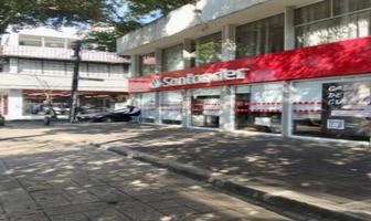 Foto de inmueble en Tizoc, Col. Centro de Azcapotzalco C.P. 02000, Azcapotzalco