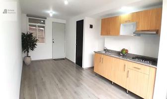 Foto de inmueble en Zaragoza, Col. Centro de Azcapotzalco C.P. 02000, Azcapotzalco