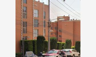 Foto de inmueble en AV HIDALGO #17, Col. Cerro de La Estrella C.P. 09860, Iztapalapa