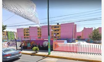 Foto de inmueble en Av. 11 #402, Col. Cerro de La Estrella C.P. 09860, Iztapalapa