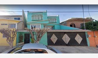 Foto de inmueble en MARTOS #131, Col. Cerro de La Estrella C.P. 09860, Iztapalapa