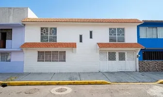 Foto de inmueble en Morguer #S/N, Col. Cerro de La Estrella C.P. 09860, Iztapalapa