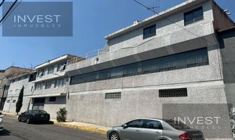 Foto de inmueble en Panticosa 99, Col. Cerro de La Estrella C.P. 09860, Iztapalapa