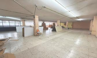 Foto de inmueble en Panticosa, Col. Cerro de La Estrella C.P. 09860, Iztapalapa