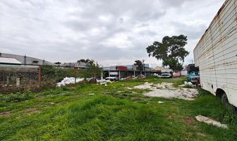 Foto de inmueble en S/N, Col. Cerro de La Estrella C.P. 09860, Iztapalapa