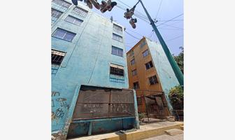 Foto de inmueble en Sin nombre de calle, Col. Cerro de La Estrella C.P. 09860, Iztapalapa