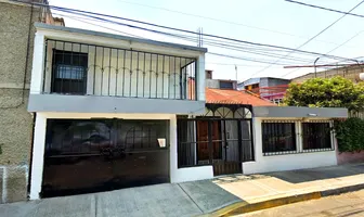 Foto de inmueble en Sin nombre de calle, Col. Cerro de La Estrella C.P. 09860, Iztapalapa