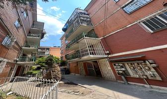 Foto de inmueble en bilbao, Col. Cerro de La Estrella C.P. 09860, Iztapalapa