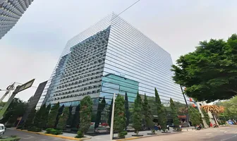Foto de inmueble en Av. Ejército Nacional Mexicano  #425, Col. Chapultepec Morales C.P. 11570, Miguel Hidalgo
