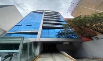 Foto de inmueble en Blvd. Manule Avila Camacho, Col. Chapultepec Morales C.P. 11570, Miguel Hidalgo