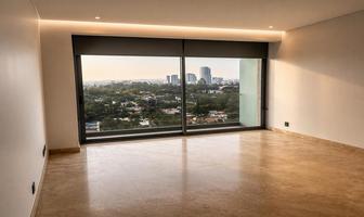 Foto de inmueble en Boulevard Adolfo López Mateos, Col. Chapultepec Morales C.P. 11570, Miguel Hidalgo
