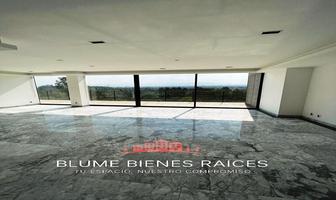 Foto de inmueble en Campos Elíseos, Col. Chapultepec Morales C.P. 11570, Miguel Hidalgo