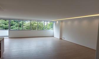 Foto de inmueble en Campos Elíseos, Col. Chapultepec Morales C.P. 11570, Miguel Hidalgo