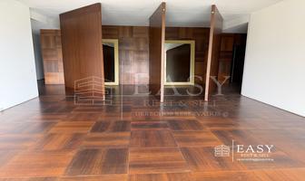 Foto de inmueble en Campos Elíseos, Col. Chapultepec Morales C.P. 11570, Miguel Hidalgo