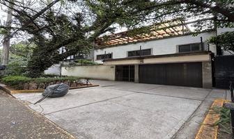 Foto de inmueble en Casa EN Polanco, Col. Chapultepec Morales C.P. 11570, Miguel Hidalgo