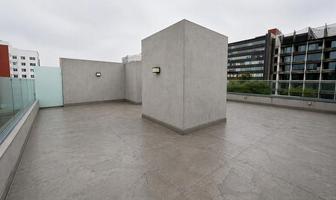 Foto de inmueble en Durango, Col. Chapultepec Morales C.P. 11570, Miguel Hidalgo