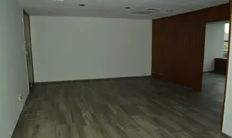 Foto de inmueble en Ejército Nacional #505Int. 401, Col. Chapultepec Morales C.P. 11570, Miguel Hidalgo