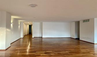 Foto de inmueble en George Bernard Shaw, Col. Chapultepec Morales C.P. 11570, Miguel Hidalgo