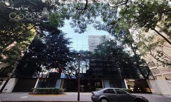 Foto de inmueble en Hegel, Col. Chapultepec Morales C.P. 11570, Miguel Hidalgo