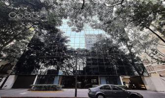 Foto de inmueble en Hegel, Col. Chapultepec Morales C.P. 11570, Miguel Hidalgo