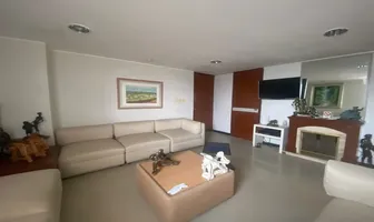 Foto de inmueble en Homero #S/N, Col. Chapultepec Morales C.P. 11570, Miguel Hidalgo