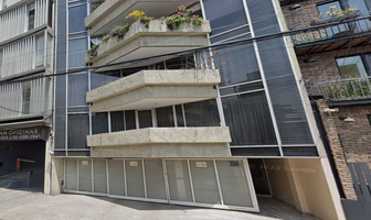 Foto de inmueble en LAMARTINE, Col. Chapultepec Morales C.P. 11570, Miguel Hidalgo
