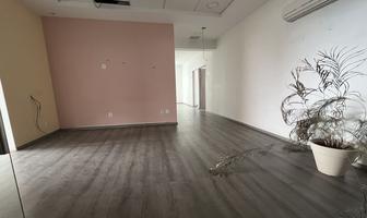 Foto de inmueble en , Col. Chapultepec Morales C.P. 11570, Miguel Hidalgo
