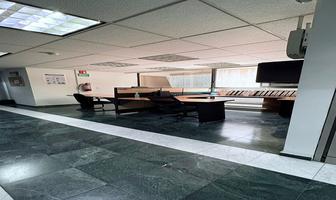 Foto de inmueble en , Col. Chapultepec Morales C.P. 11570, Miguel Hidalgo