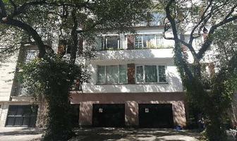 Foto de inmueble en NEWTON, Col. Chapultepec Morales C.P. 11570, Miguel Hidalgo