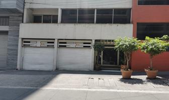 Foto de inmueble en Polanco, Col. Chapultepec Morales C.P. 11570, Miguel Hidalgo