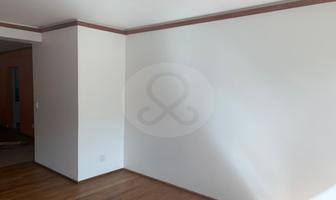 Foto de inmueble en Schiller 200, Col. Chapultepec Morales C.P. 11570, Miguel Hidalgo