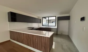 Foto de inmueble en Sin nombre de calle, Col. Chapultepec Morales C.P. 11570, Miguel Hidalgo