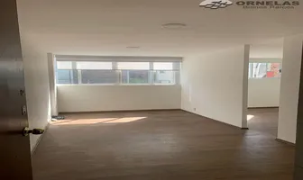 Foto de inmueble en Sin nombre de calle, Col. Chapultepec Morales C.P. 11570, Miguel Hidalgo