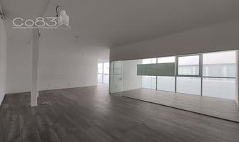 Foto de inmueble en Torcuato Tasso, Col. Chapultepec Morales C.P. 11570, Miguel Hidalgo