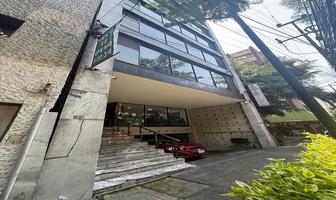 Foto de inmueble en Torcuato Tasso, Col. Chapultepec Morales C.P. 11570, Miguel Hidalgo