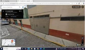Foto de inmueble en Cristòbal Colòn #51Int. 8, Col. Chimalcoyoc C.P. 14630, Tlalpan