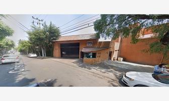 Foto de inmueble en Cristóbal Colon #33Int. 9, Col. Chimalcoyoc C.P. 14630, Tlalpan