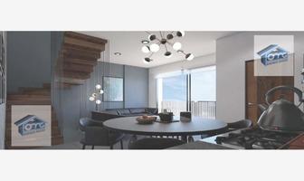 Foto de inmueble en LLUVIA #., Col. Chimalcoyoc C.P. 14630, Tlalpan
