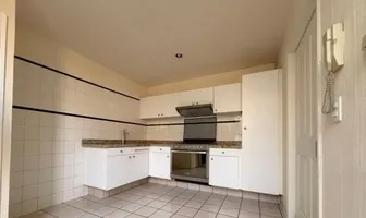 Foto de inmueble en Sin nombre de calle #S/N, Col. Chimalcoyoc C.P. 14630, Tlalpan