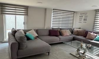 Foto de inmueble en del duque, Col. Chimalcoyoc C.P. 14630, Tlalpan