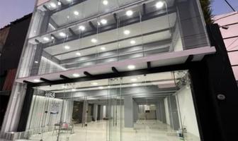 Foto de inmueble en AV. INSURGENTES, Col. Chimalistac C.P. 01070, Álvaro Obregón