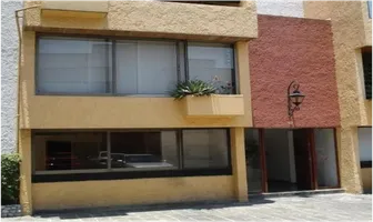 Foto de inmueble en Arenal 42, Agrícola, Chimalistac, Álvaro Obregón, 01050 Ciudad de México, CDMX #42, Col. Chimalistac C.P. 01070, Álvaro Obregón