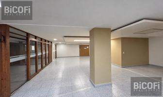Foto de inmueble en Av. Miguel Angel de Quevedo 100, Col. Chimalistac C.P. 01070, Álvaro Obregón