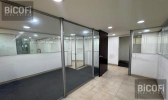 Foto de inmueble en Av. Miguel Angel de Quevedo 100, Col. Chimalistac C.P. 01070, Álvaro Obregón