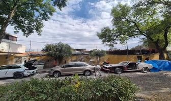 Foto de inmueble en Avenida Paseo del Río 137, Col. Chimalistac C.P. 01070, Álvaro Obregón