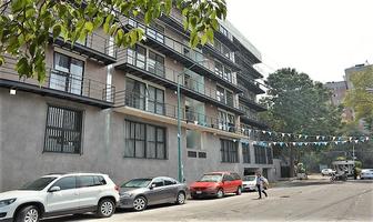 Foto de inmueble en Avenida Universidad, Col. Chimalistac C.P. 01070, Álvaro Obregón