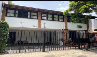Foto de inmueble en Callejón del Pino, Col. Chimalistac C.P. 01070, Álvaro Obregón