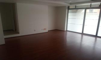 Foto de inmueble en Cda. Relox, Col. Chimalistac C.P. 01070, Álvaro Obregón